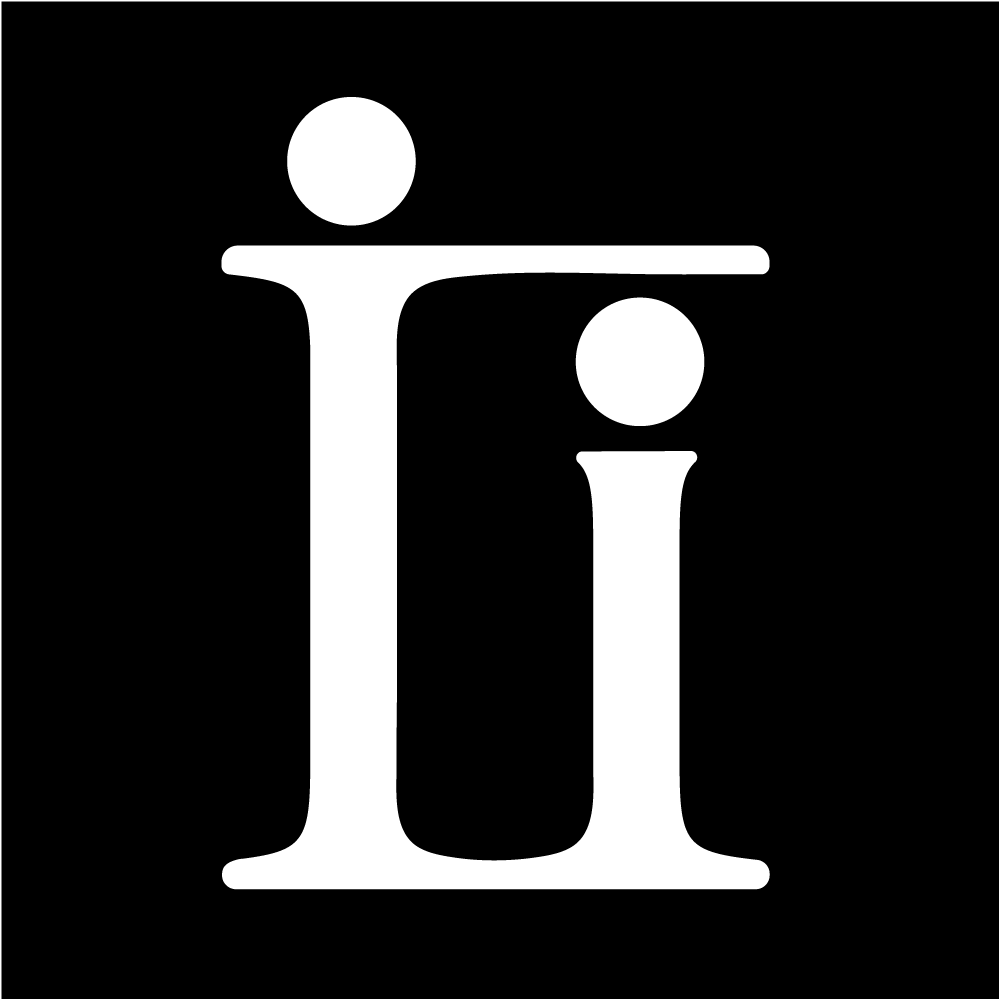 ii logo